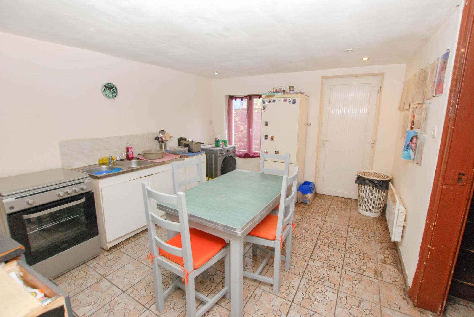 Image_, Maison, Boussois, ref :AT460-8768