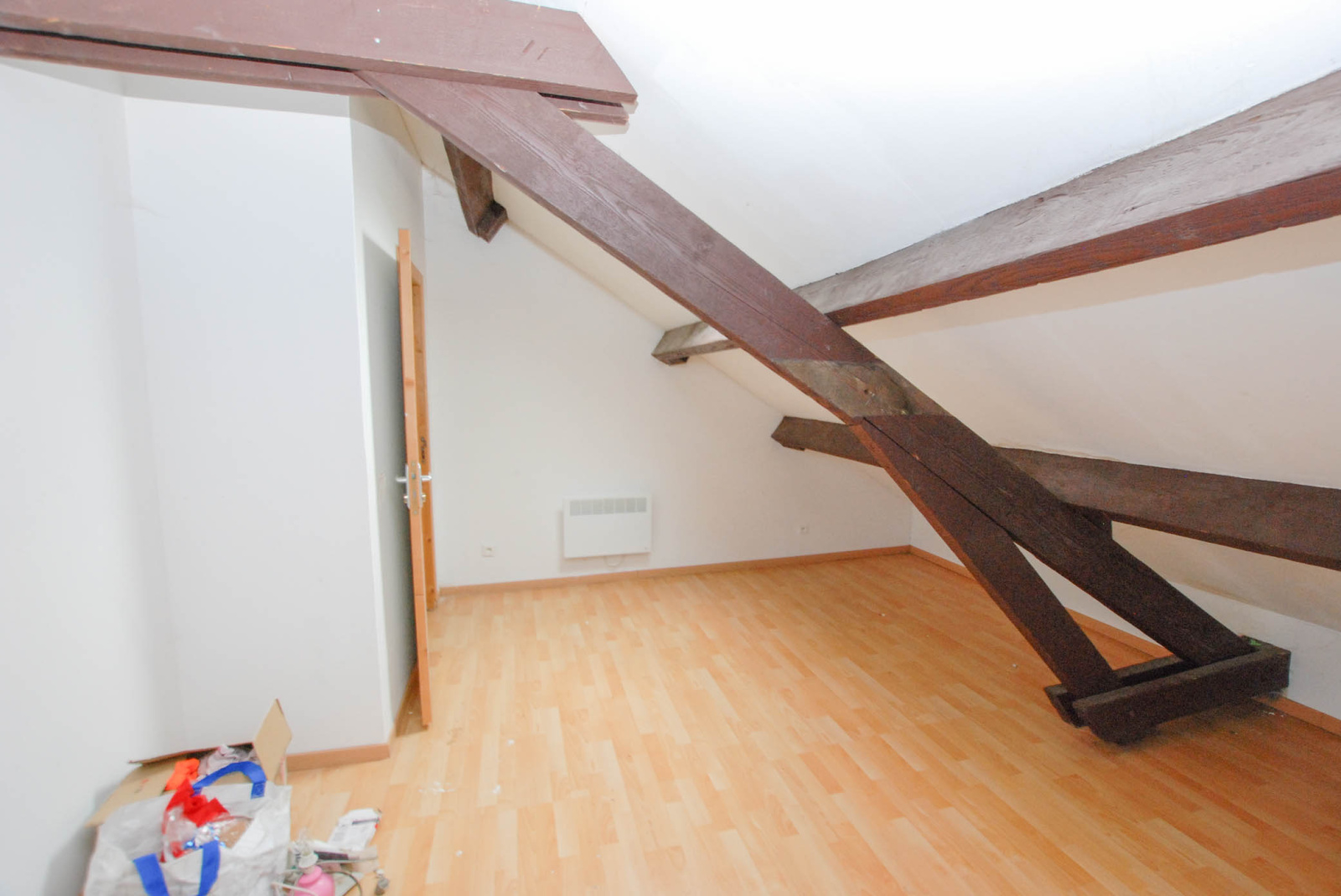 Image_, Maison, Boussois, ref :AT460-8768