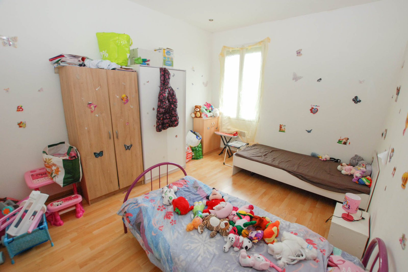 Image_, Maison, Boussois, ref :AT460-8768