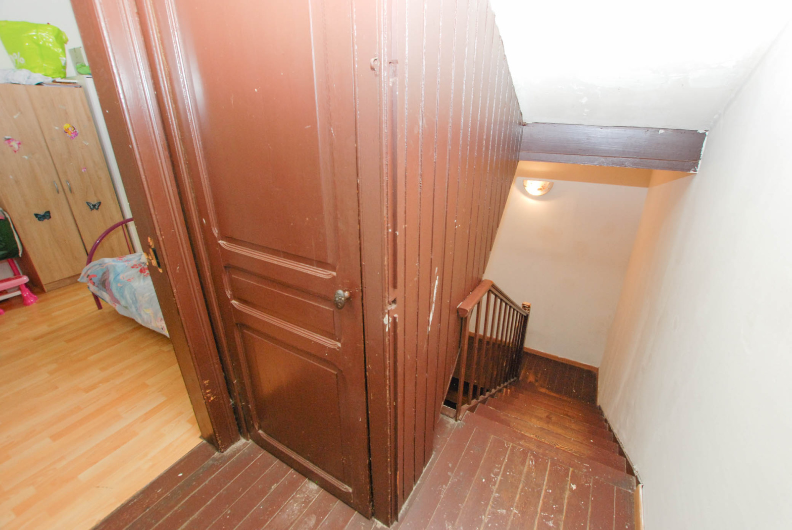 Image_, Maison, Boussois, ref :AT460-8768