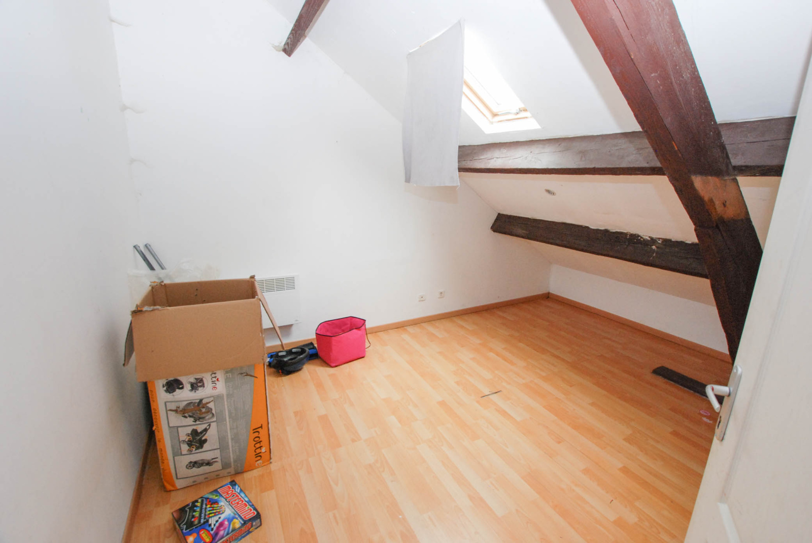 Image_, Maison, Boussois, ref :AT460-8768