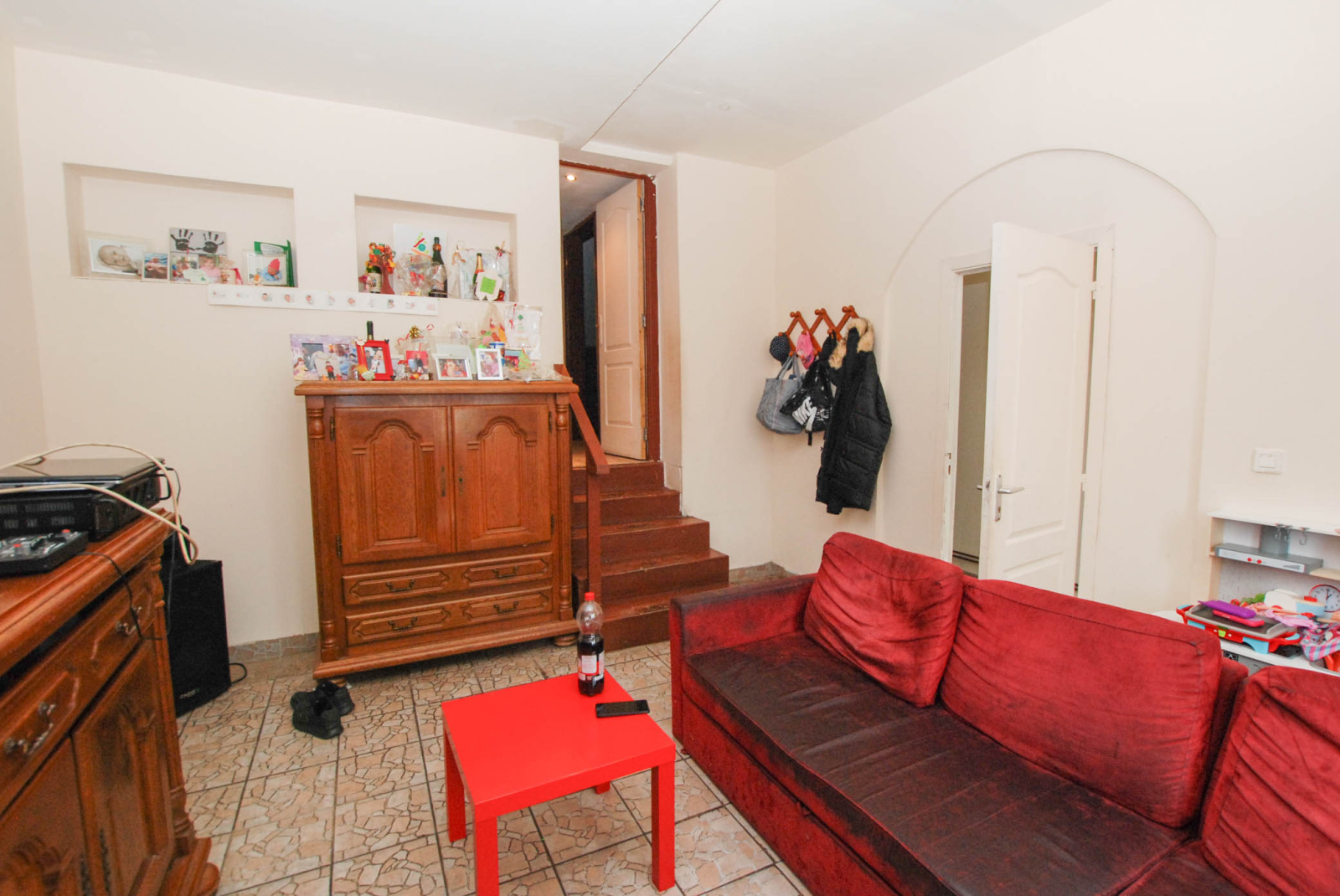Image_, Maison, Boussois, ref :AT460-8768