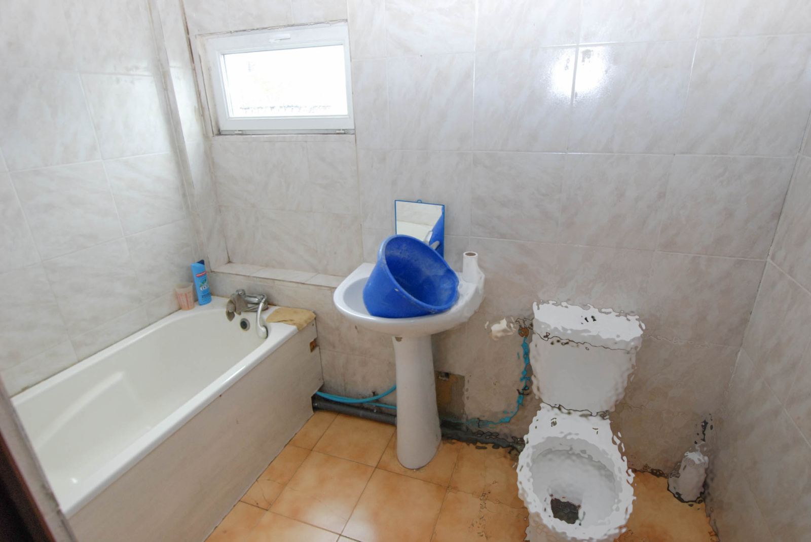 Image_, Maison, Boussois, ref :AT460-8768