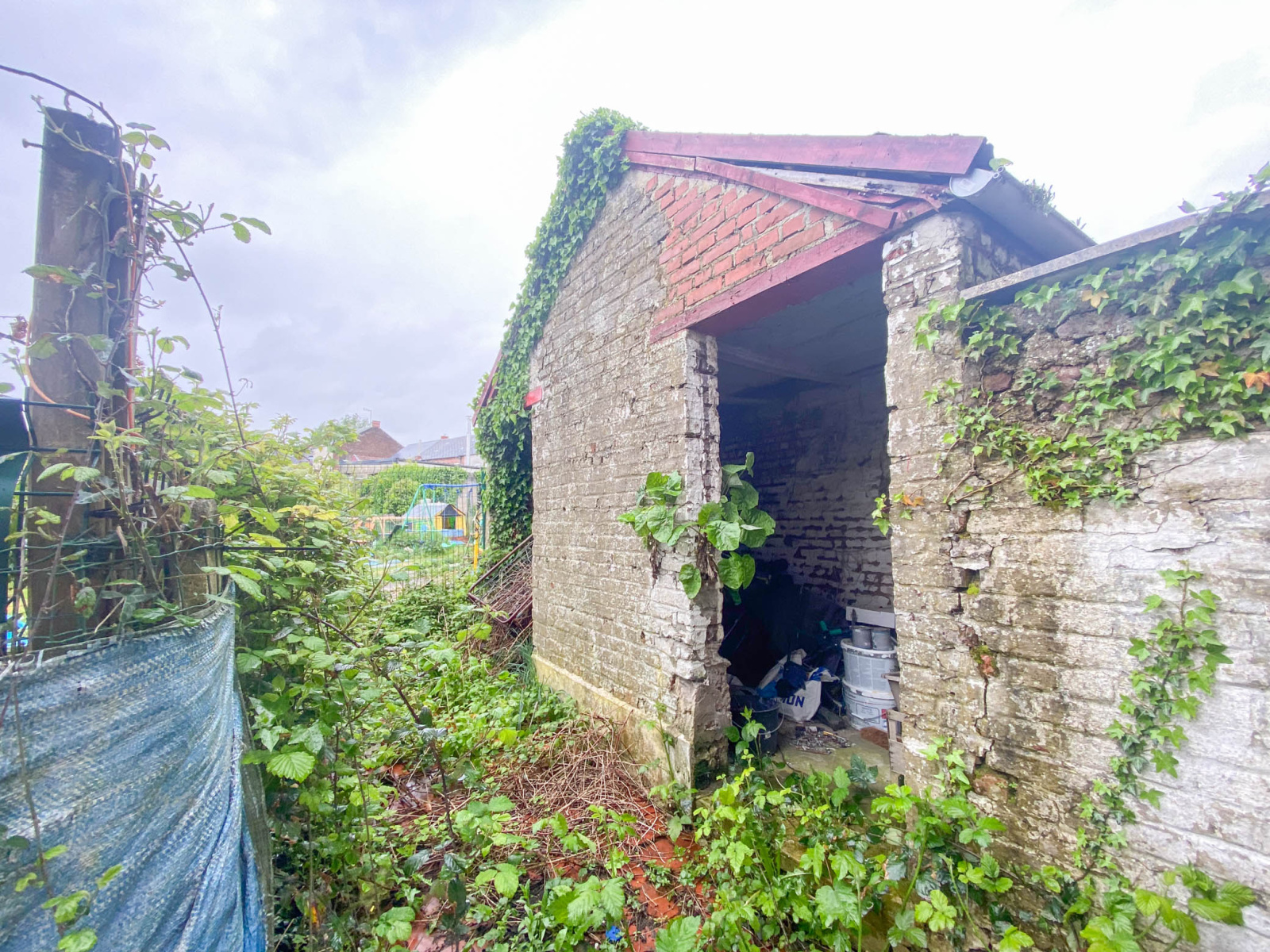 Image_, Maison, Boussois, ref :AT460-8768