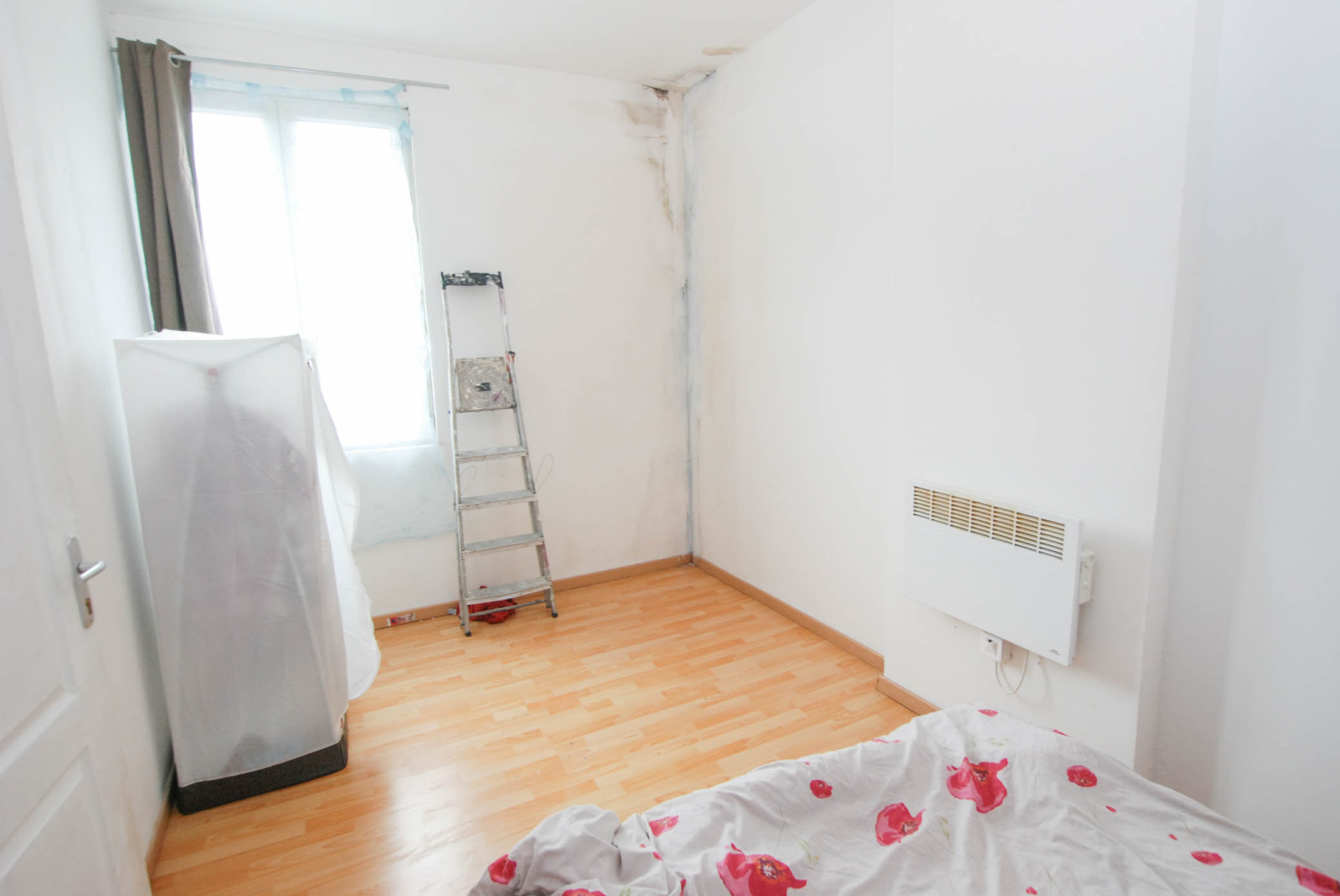 Image_, Maison, Boussois, ref :AT460-8768