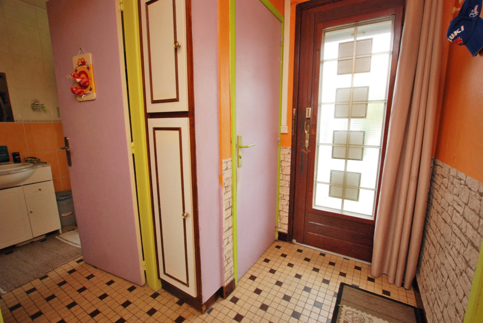 Image_, Maison, Ferrière-la-Grande, ref :AT460-7835
