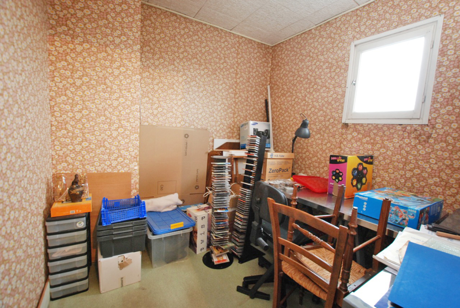 Image_, Maison, Ferrière-la-Grande, ref :AT460-7835