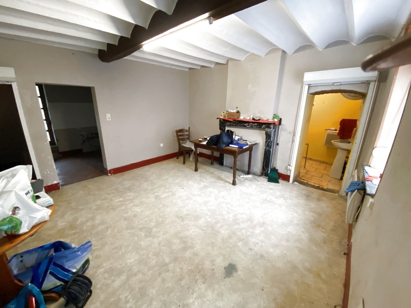 Image_, Maison, Jeumont, ref :AT460-8406