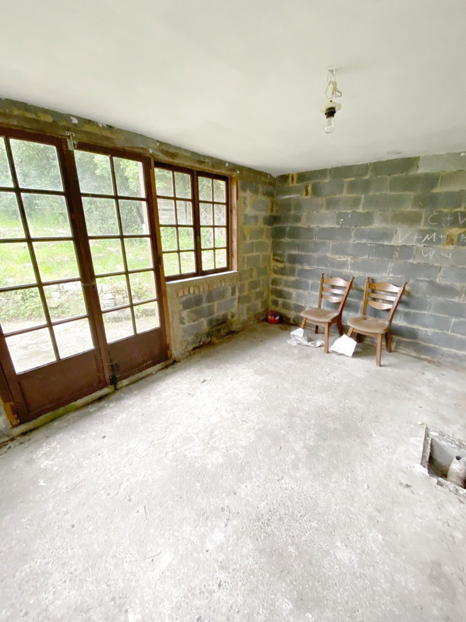 Image_, Maison, Jeumont, ref :AT460-8406
