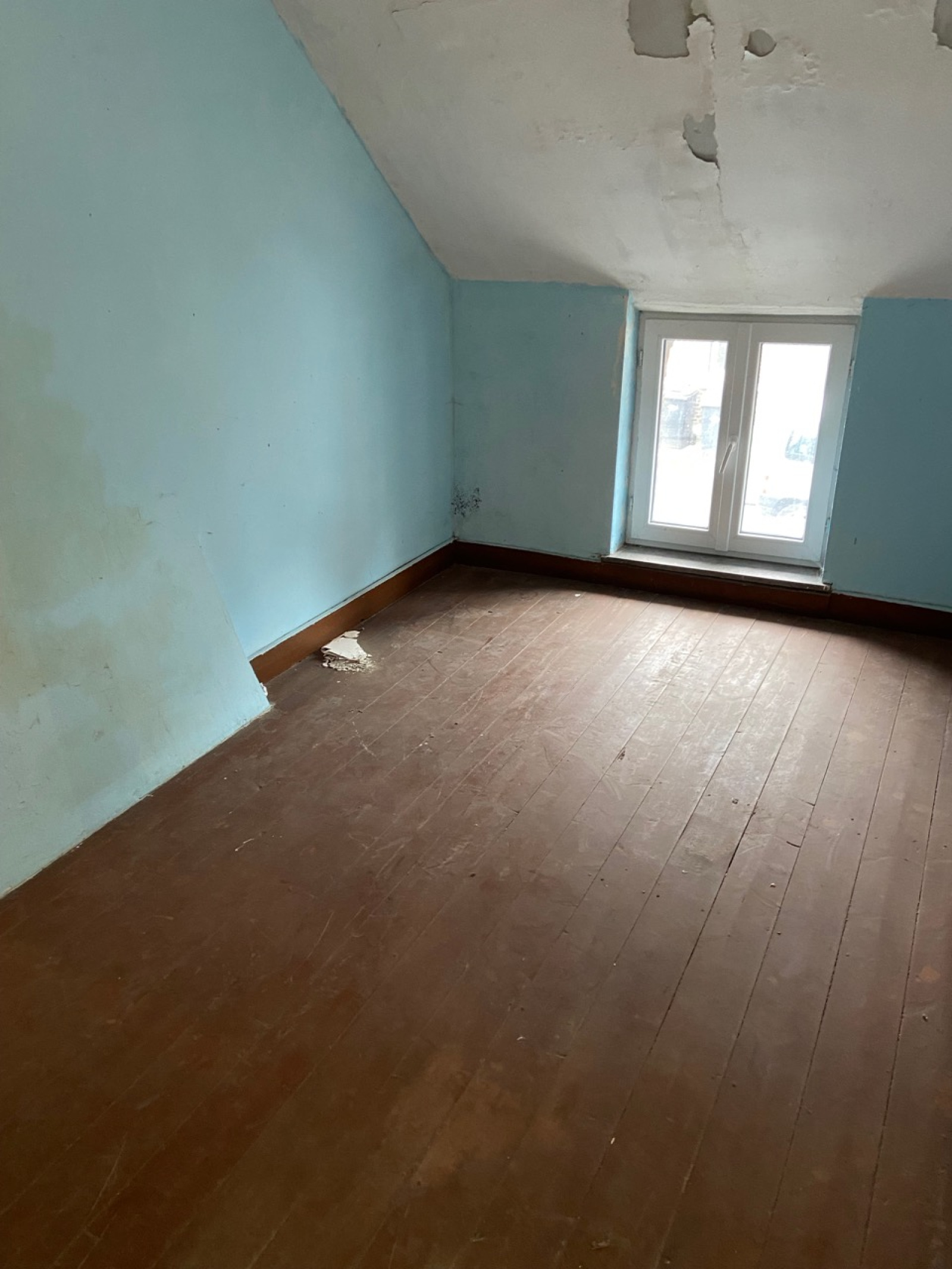 Image_, Maison, Jeumont, ref :AT460-8406