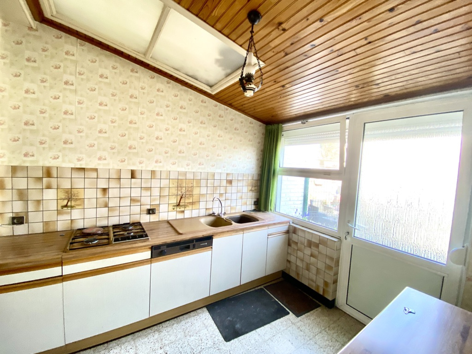 Image_, Maison, Louvroil, ref :AT600-9408