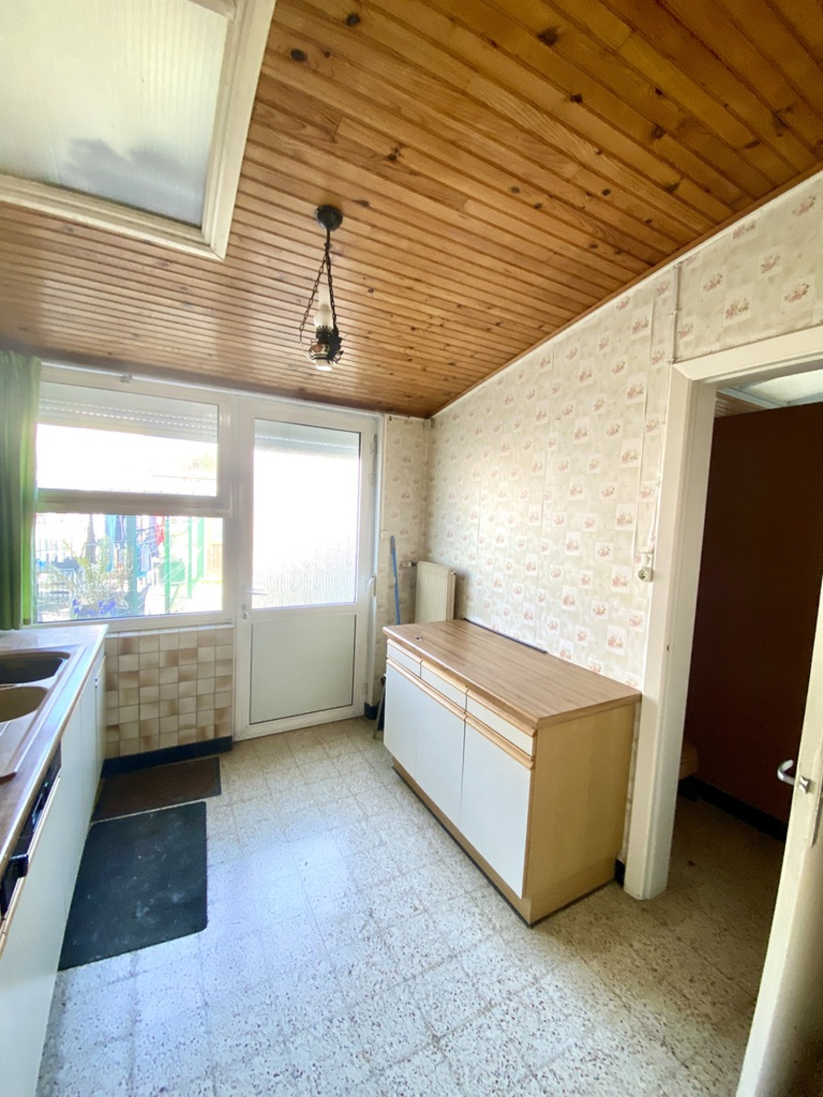 Image_, Maison, Louvroil, ref :AT600-9408