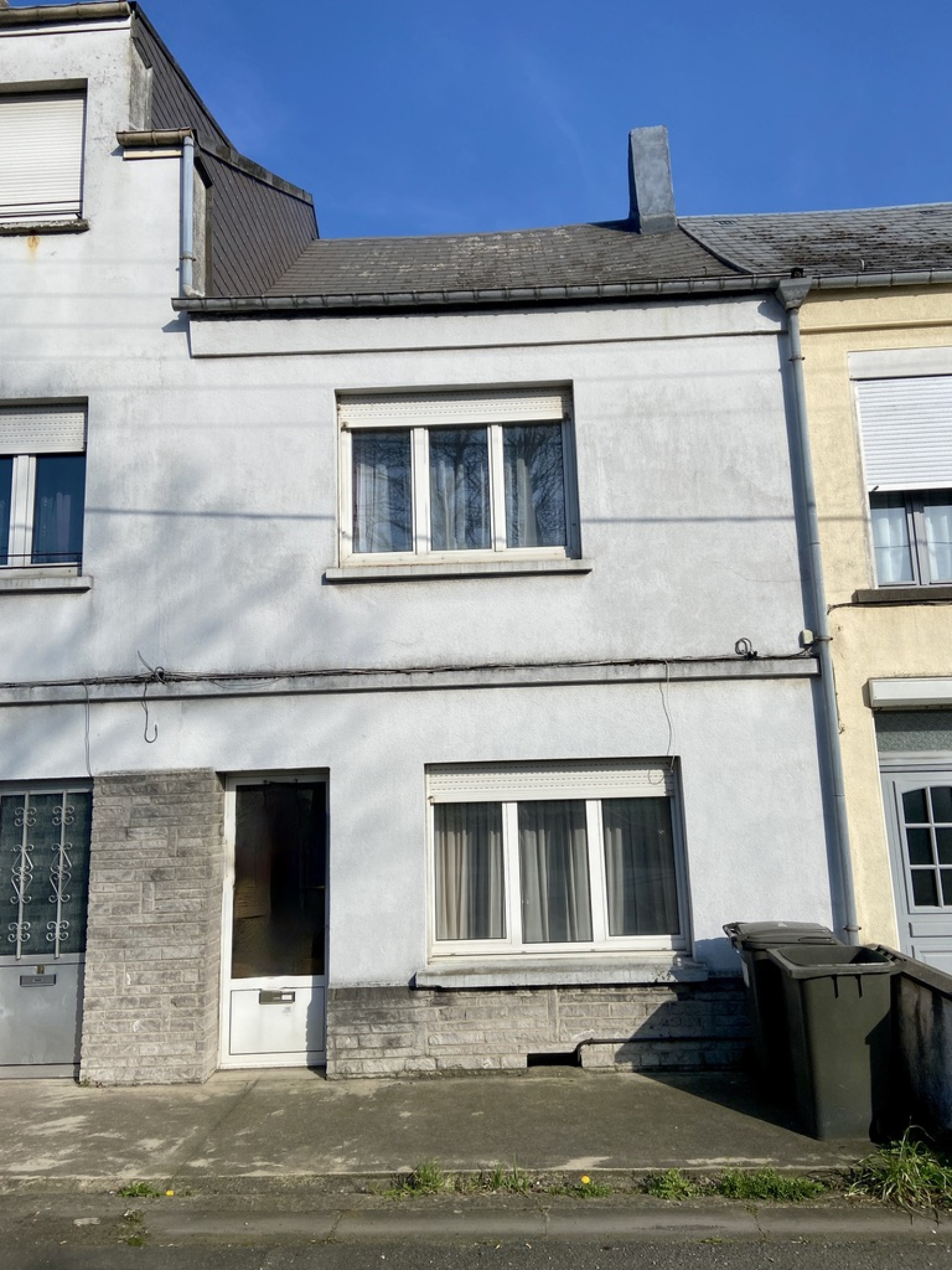 Image_, Maison, Louvroil, ref :AT600-9408