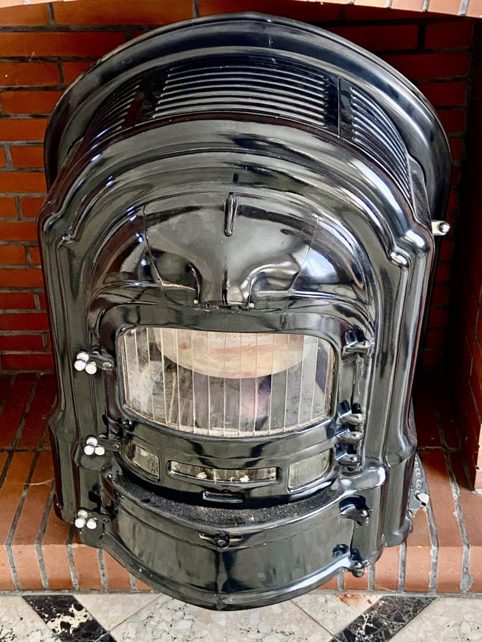 Image_, Maison, Louvroil, ref :AT600-9408