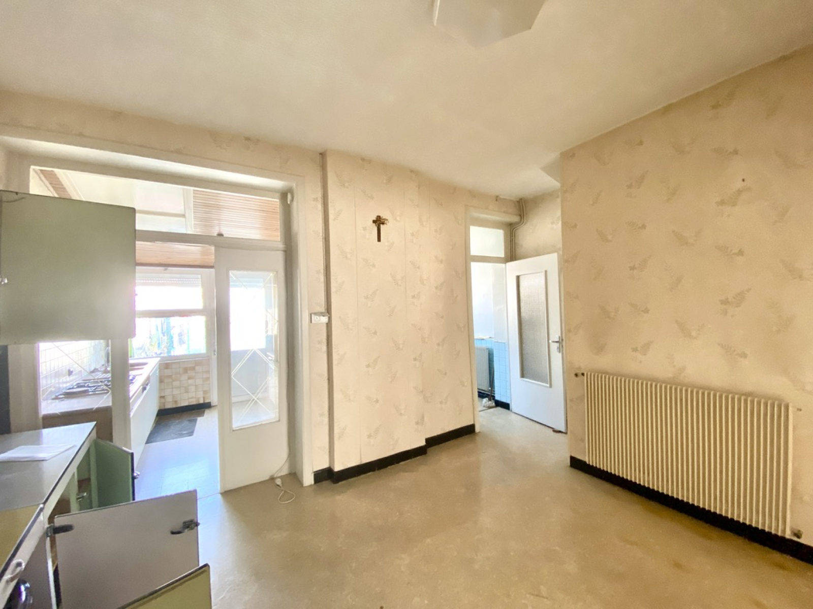 Image_, Maison, Louvroil, ref :AT600-9408