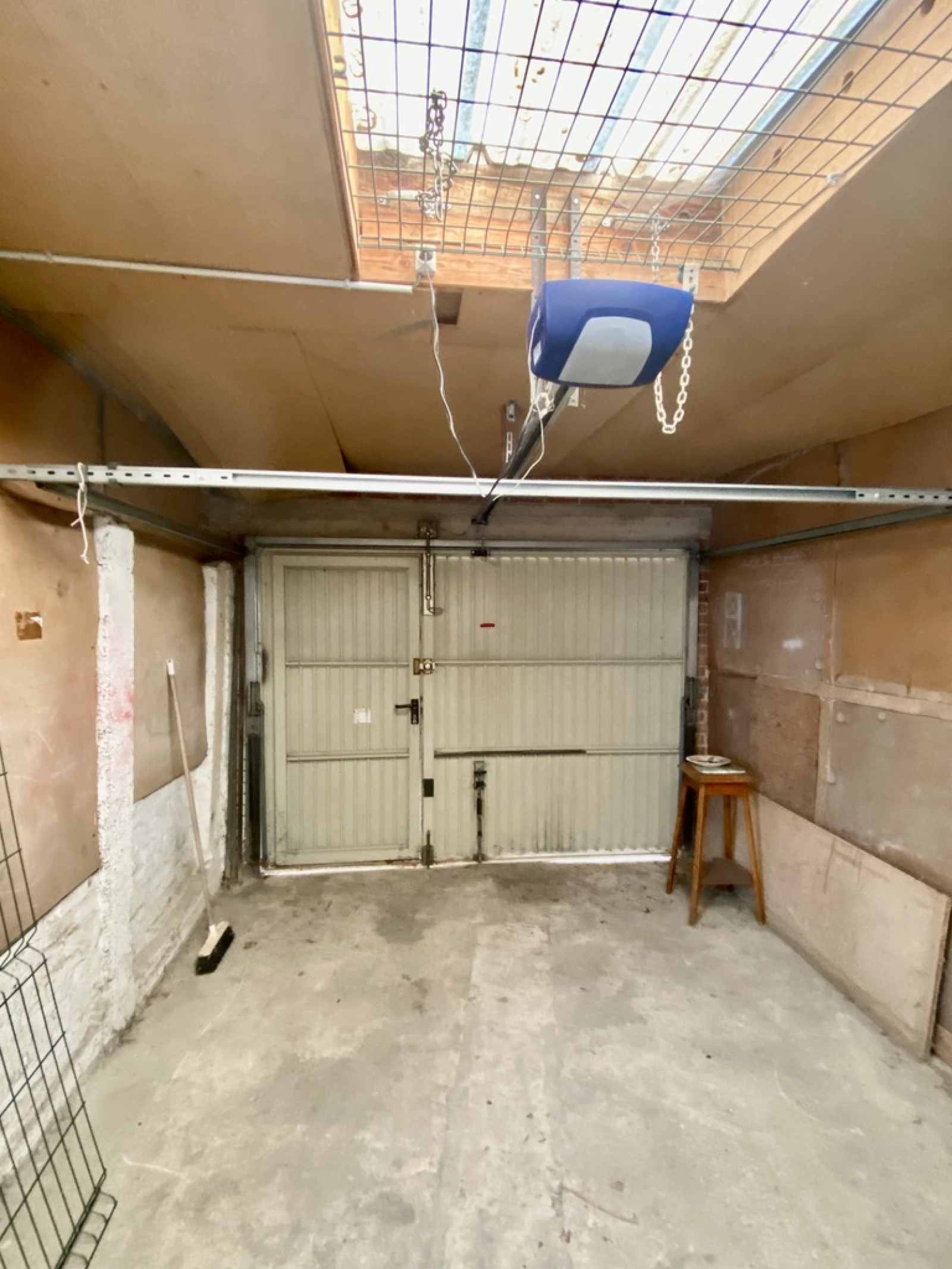 Image_, Maison, Louvroil, ref :AT600-9408