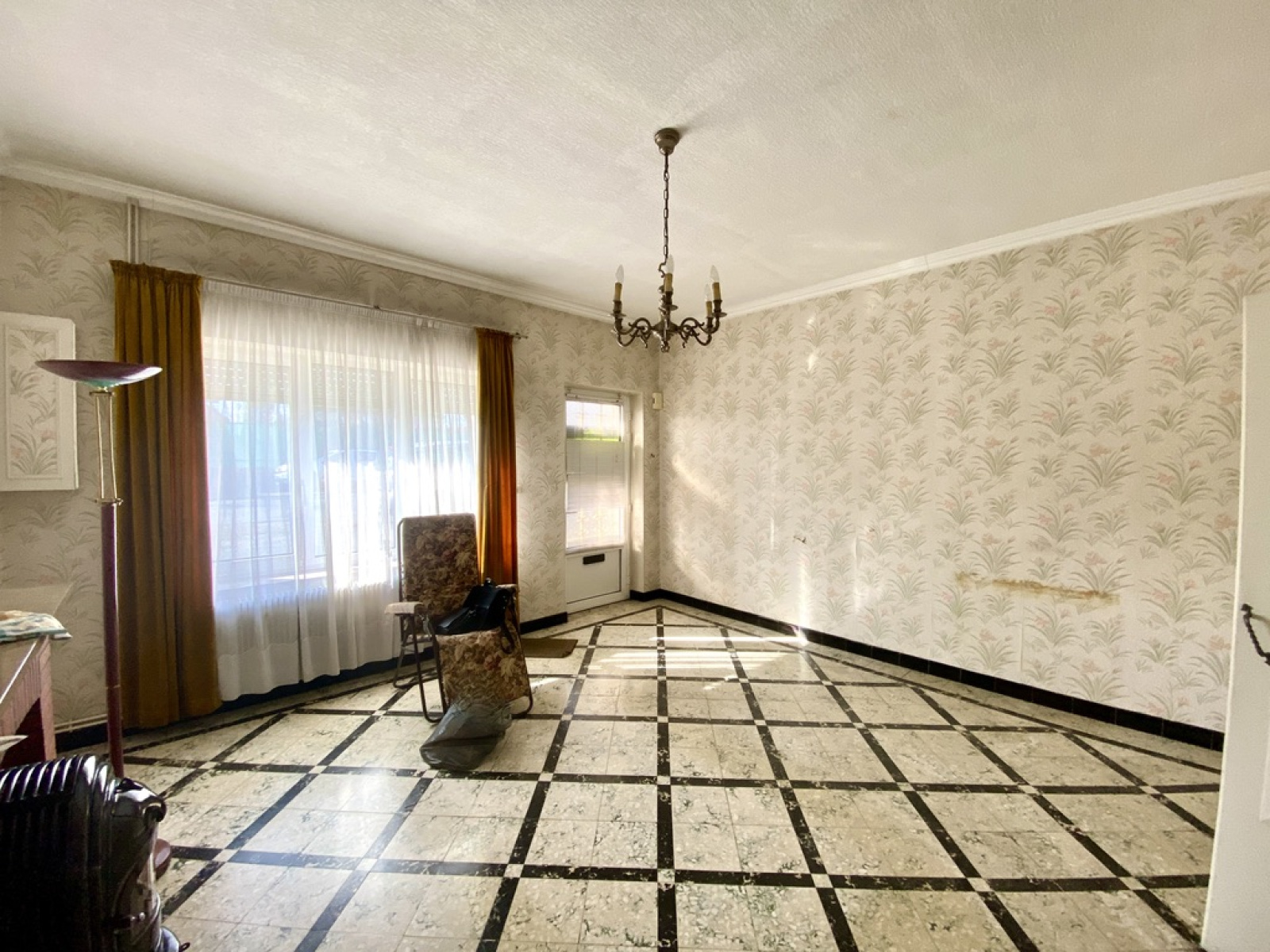 Image_, Maison, Louvroil, ref :AT600-9408