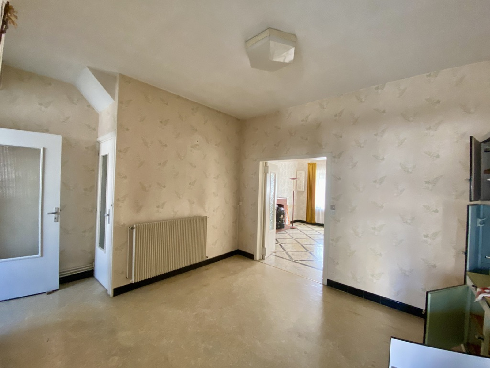 Image_, Maison, Louvroil, ref :AT600-9408