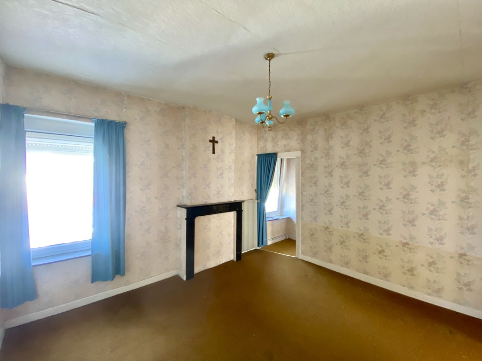 Image_, Maison, Louvroil, ref :AT600-9408