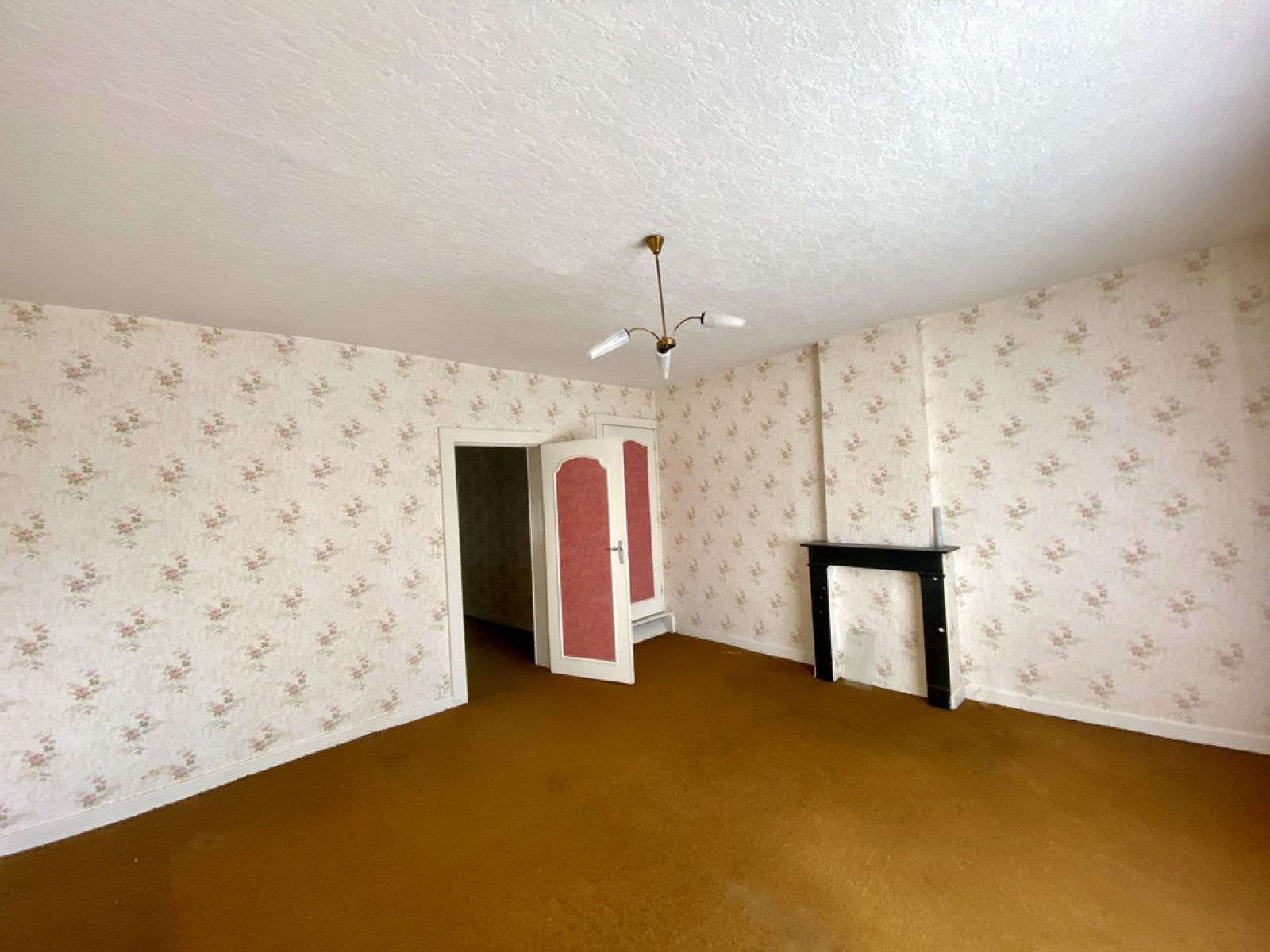 Image_, Maison, Louvroil, ref :AT600-9408