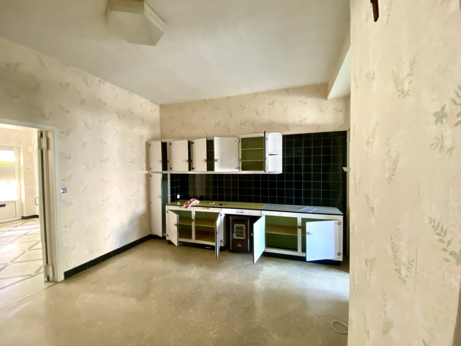 Image_, Maison, Louvroil, ref :AT600-9408