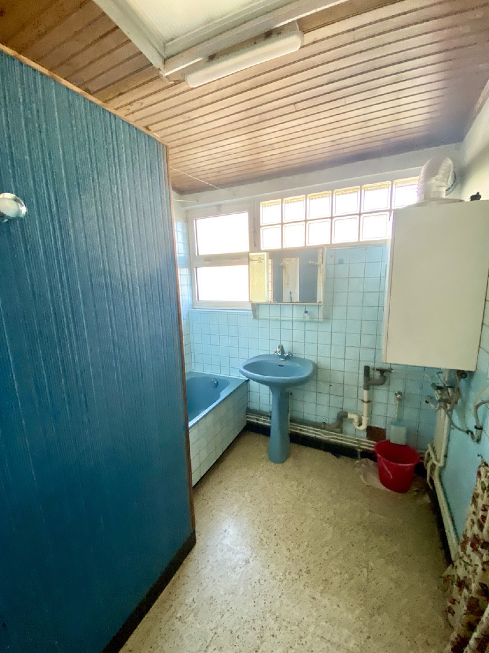 Image_, Maison, Louvroil, ref :AT600-9408