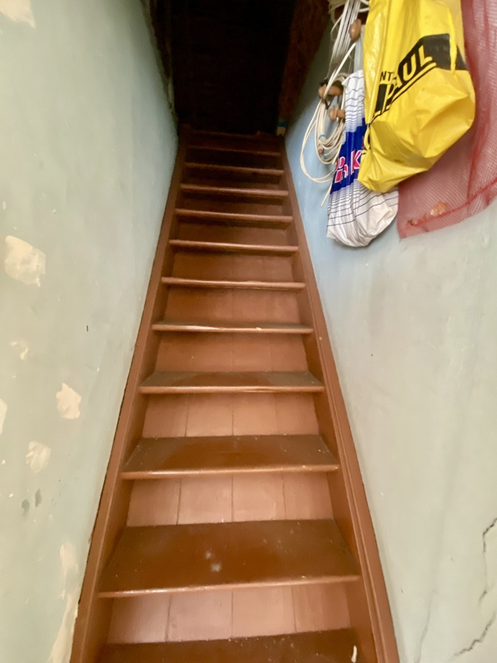 Image_, Maison, Louvroil, ref :AT600-9408