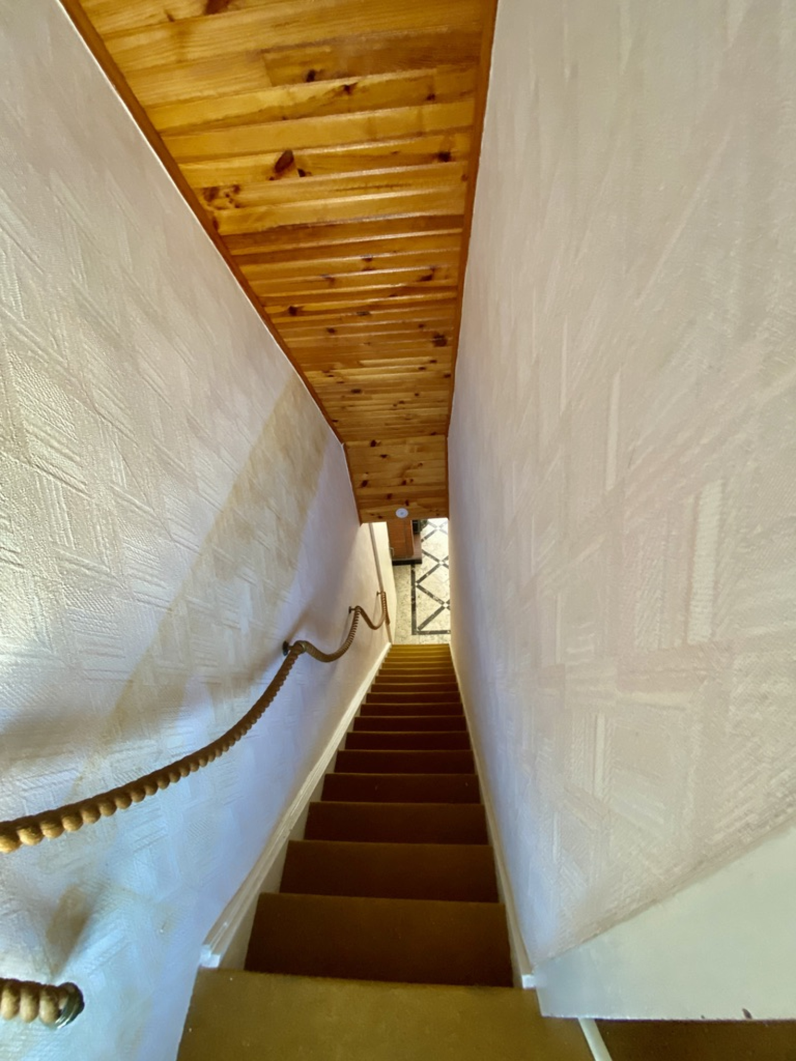 Image_, Maison, Louvroil, ref :AT600-9408