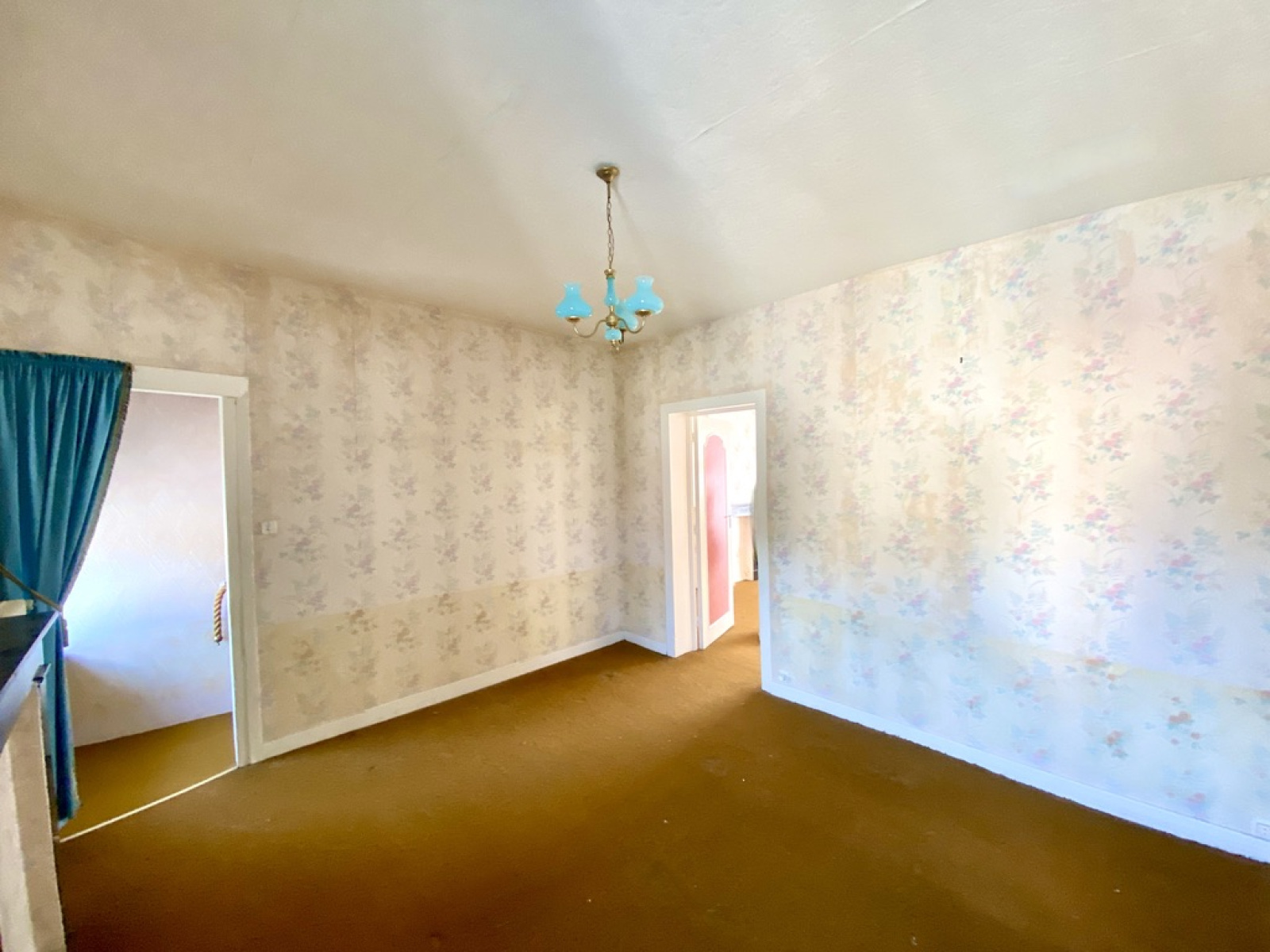 Image_, Maison, Louvroil, ref :AT600-9408