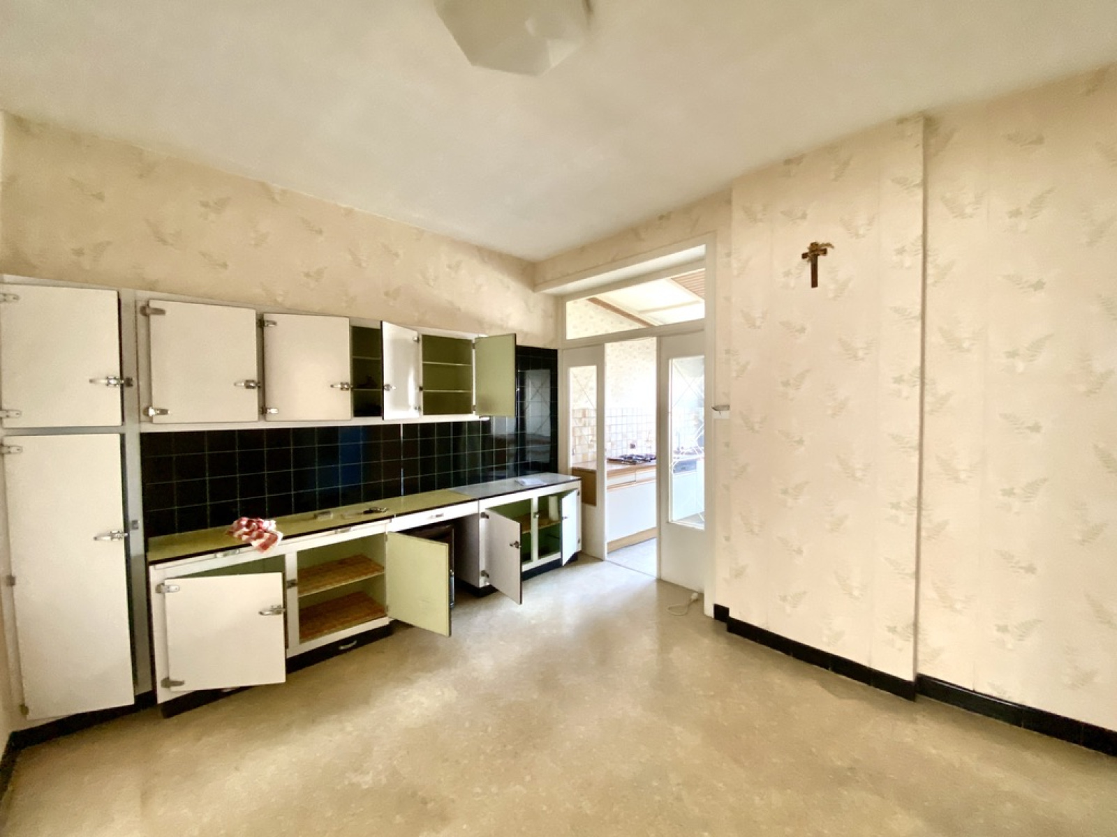 Image_, Maison, Louvroil, ref :AT600-9408