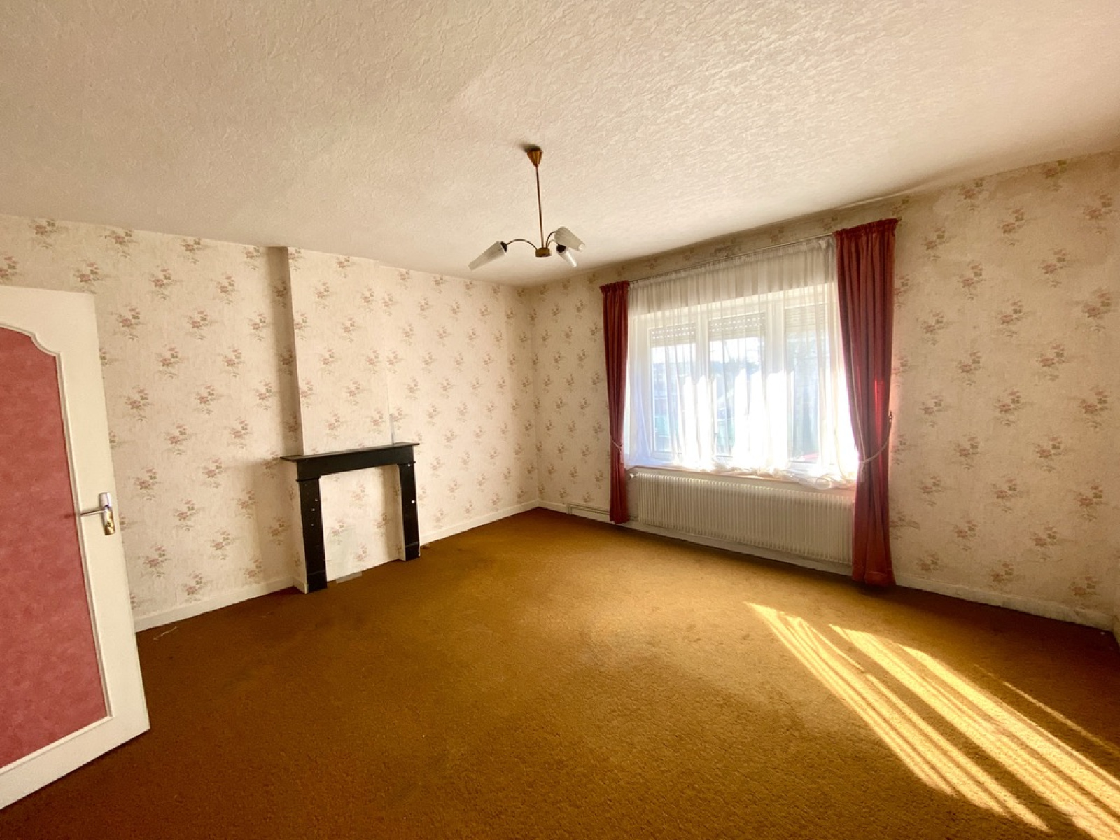 Image_, Maison, Louvroil, ref :AT600-9408