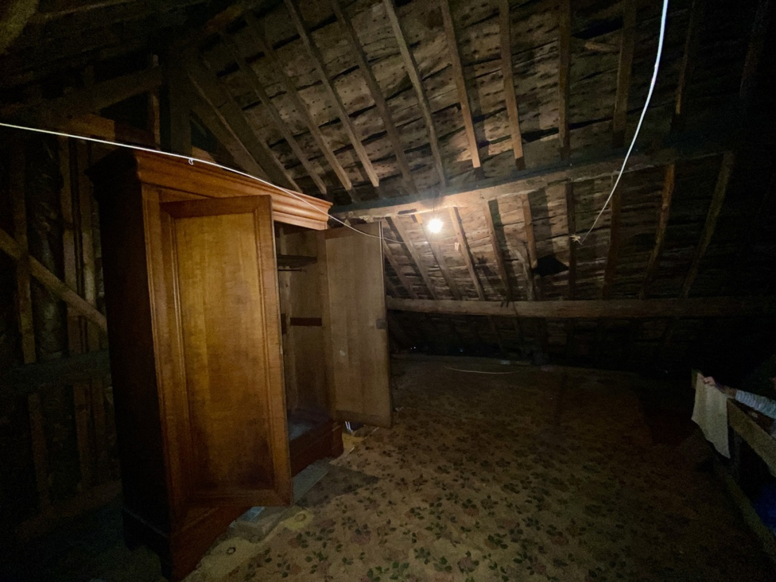 Image_, Maison, Louvroil, ref :AT600-9408