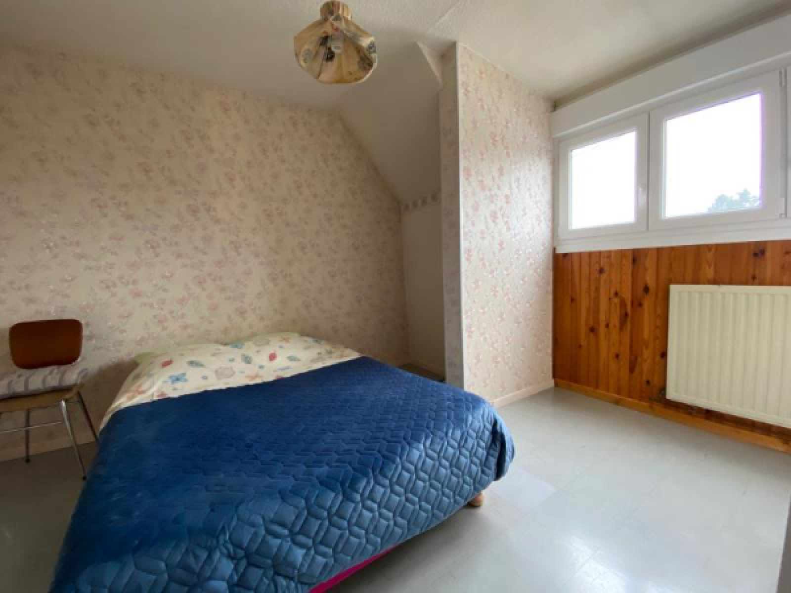 Image_, Maison, Assevent, ref :AT460-7701