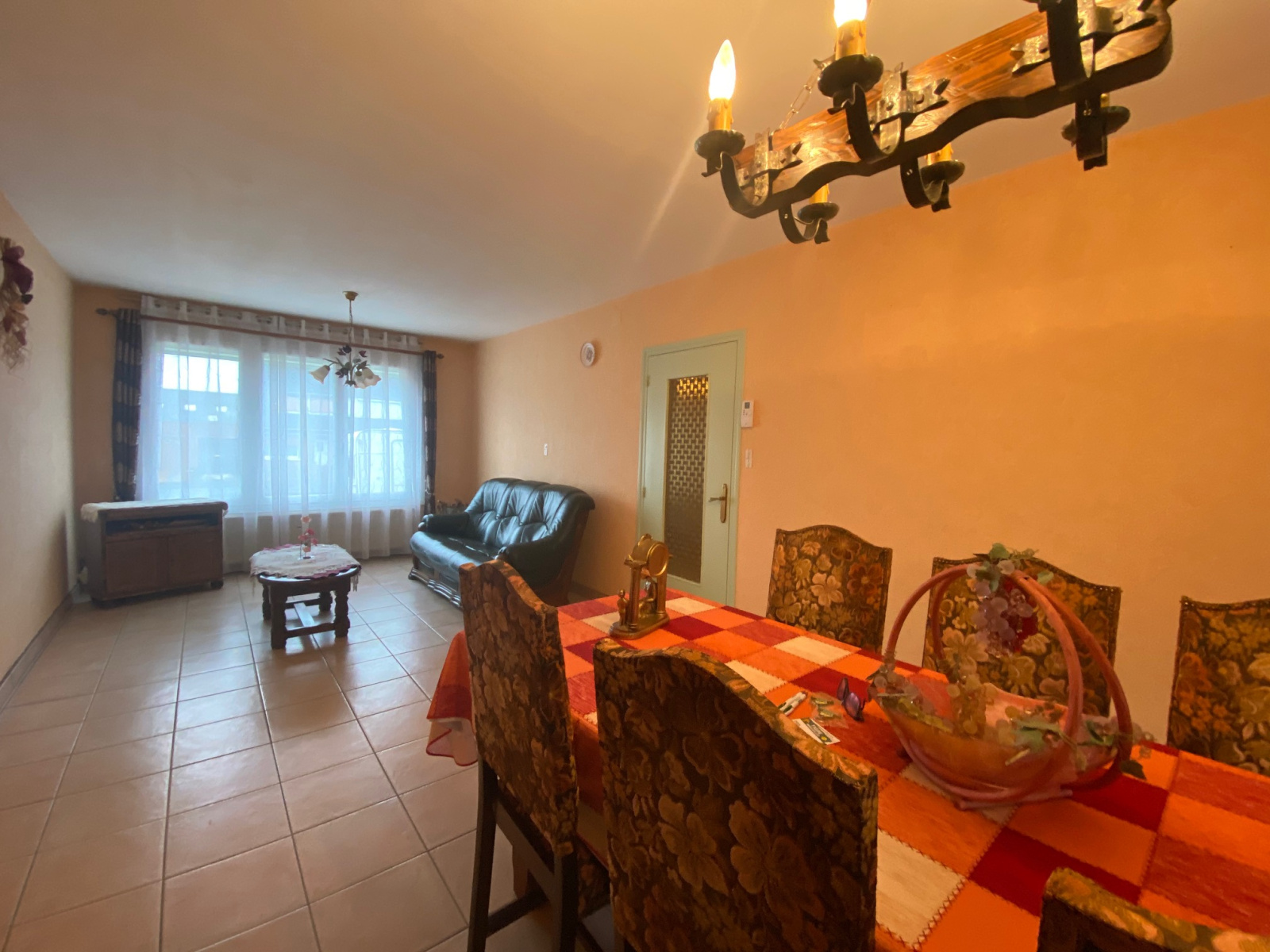 Image_, Maison, Assevent, ref :AT460-7701