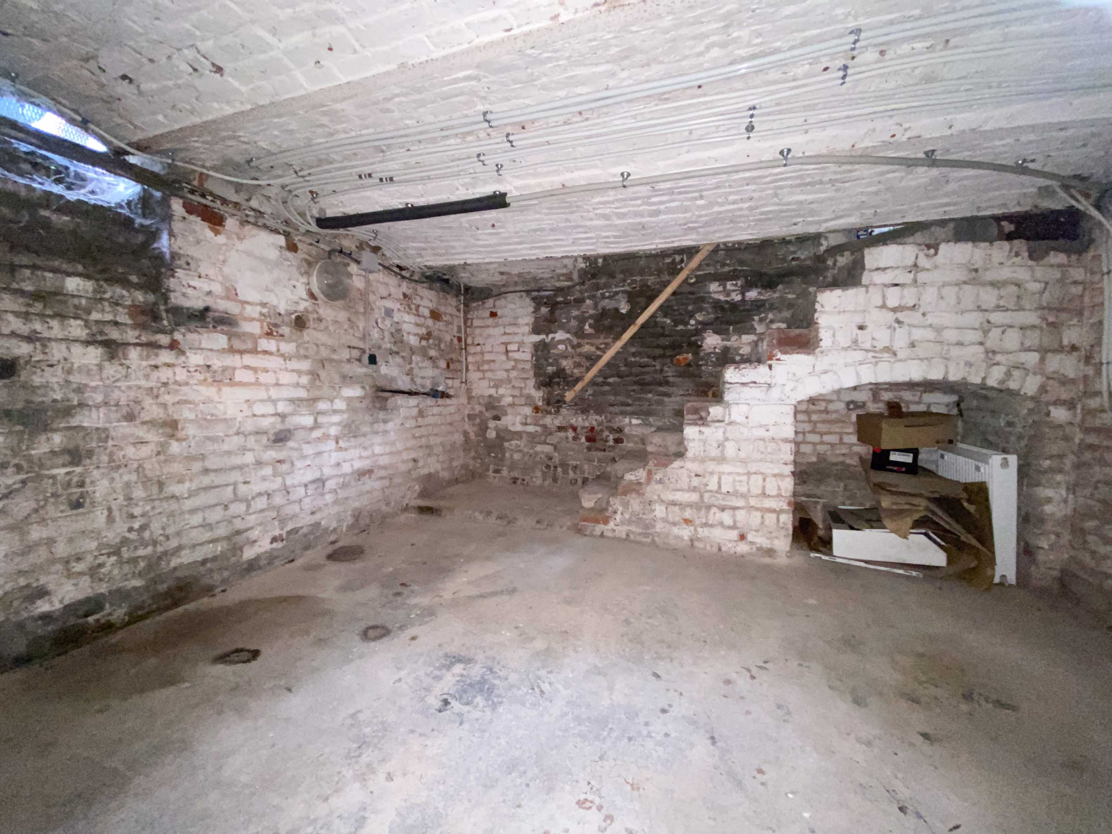 Image_, Maison, Jeumont, ref :AT460-9218