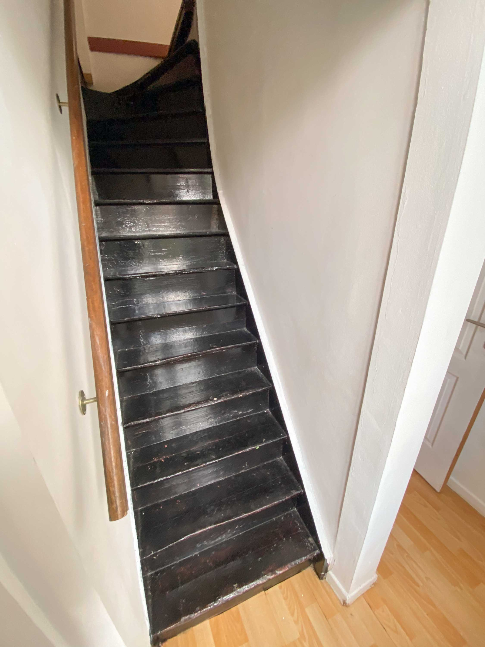 Image_, Maison, Jeumont, ref :AT460-9218