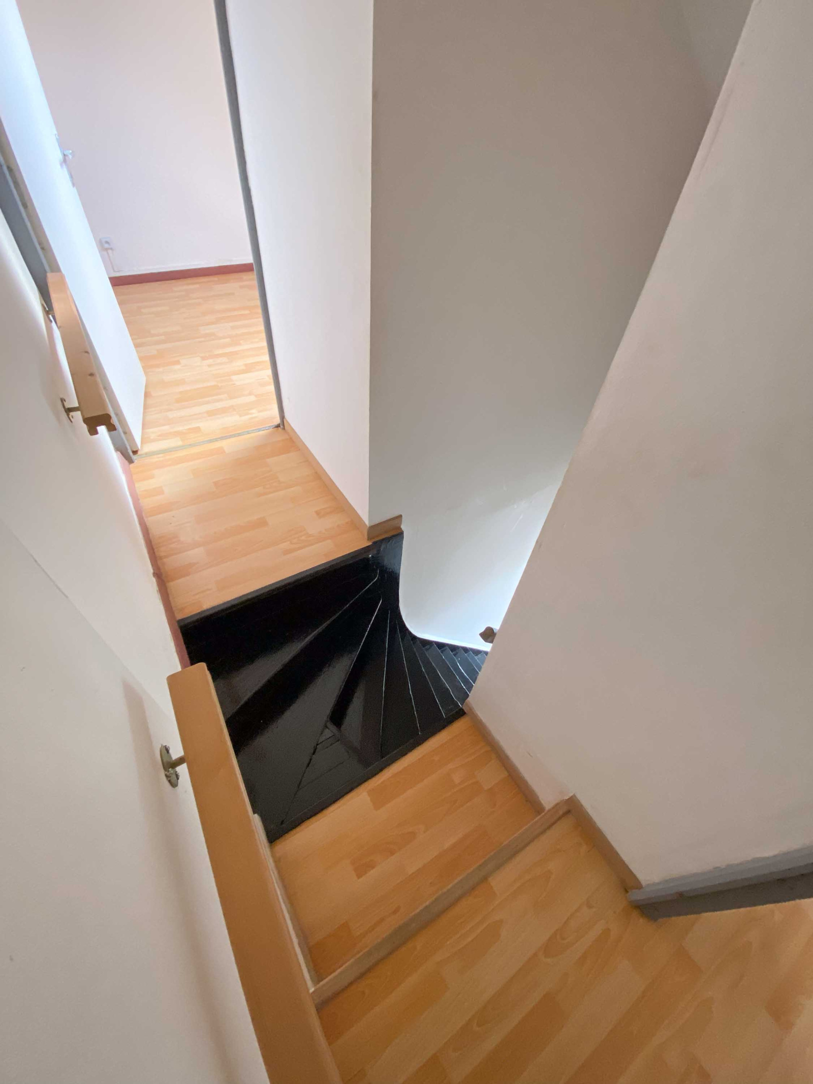 Image_, Maison, Jeumont, ref :AT460-9218