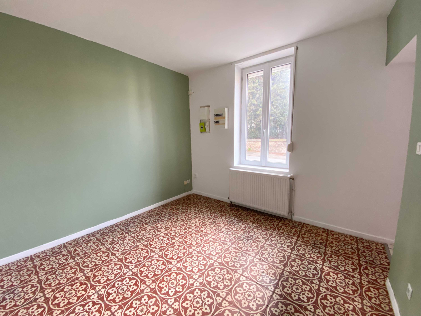 Image_, Maison, Jeumont, ref :AT460-9218