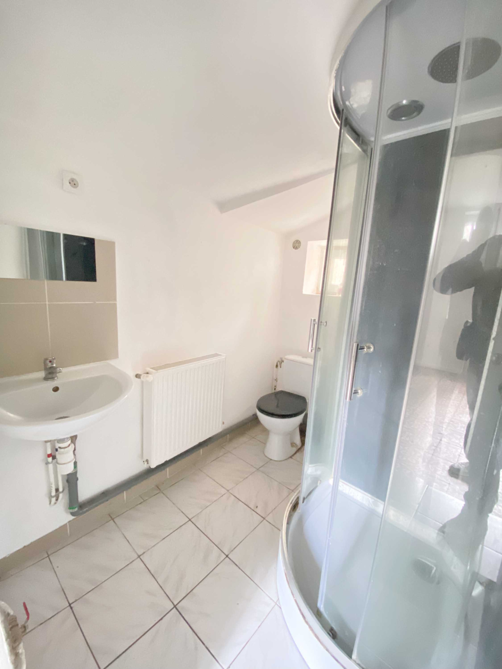 Image_, Maison, Jeumont, ref :AT460-9218