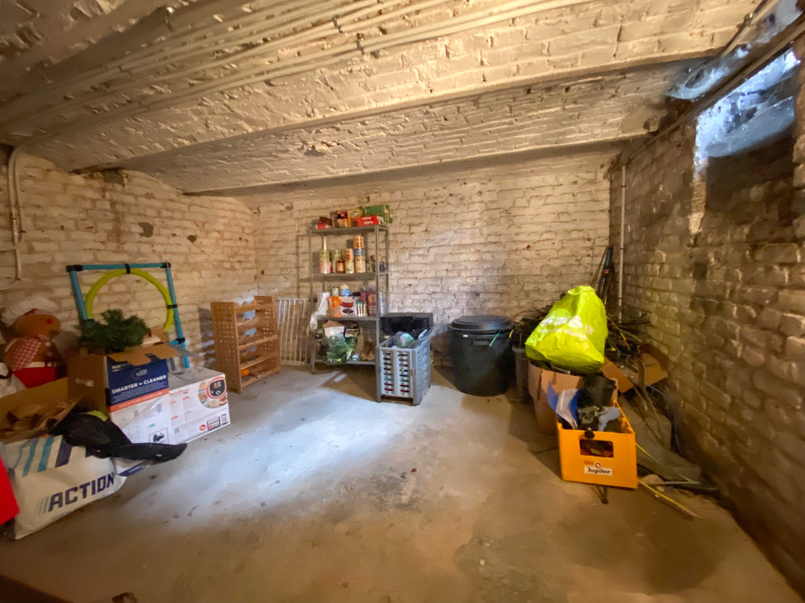 Image_, Maison, Jeumont, ref :AT460-9218