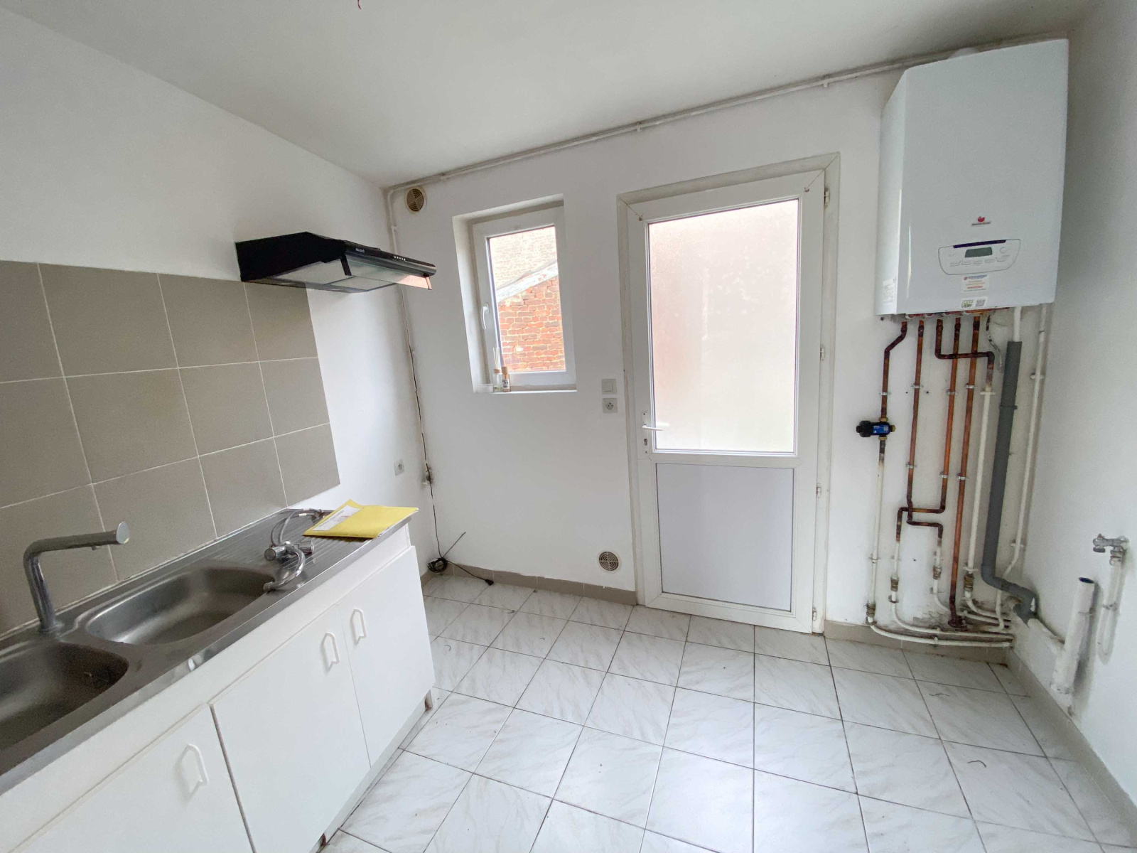 Image_, Maison, Jeumont, ref :AT460-9218