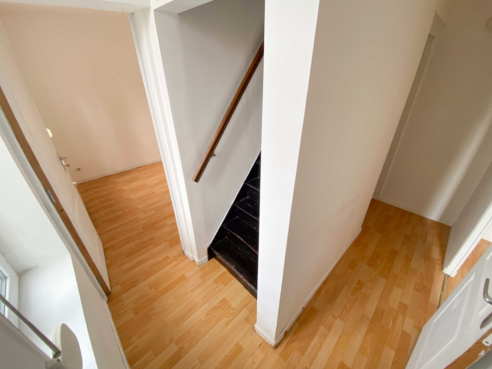 Image_, Maison, Jeumont, ref :AT460-9218