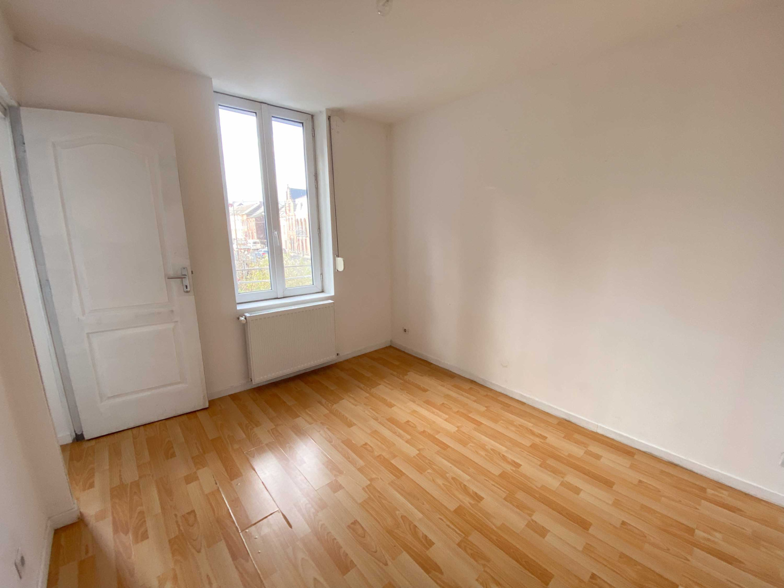 Image_, Maison, Jeumont, ref :AT460-9218