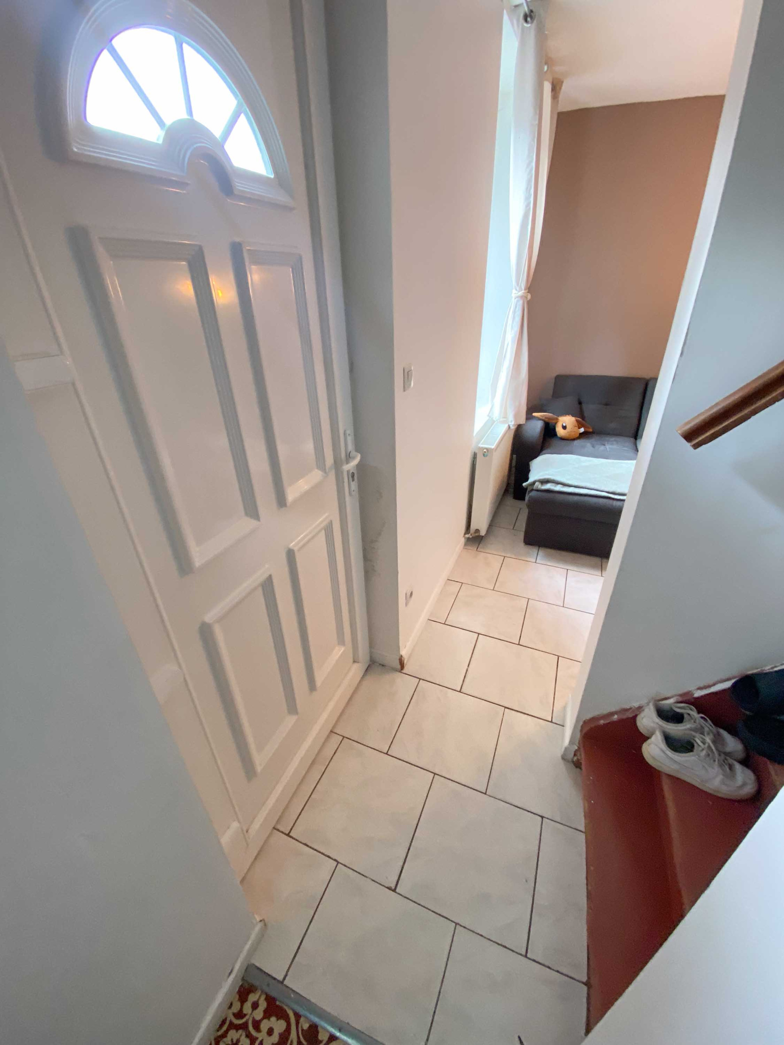 Image_, Maison, Jeumont, ref :AT460-9218