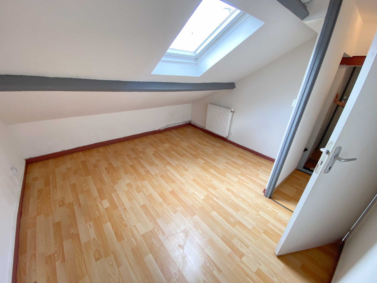 Image_, Maison, Jeumont, ref :AT460-9218