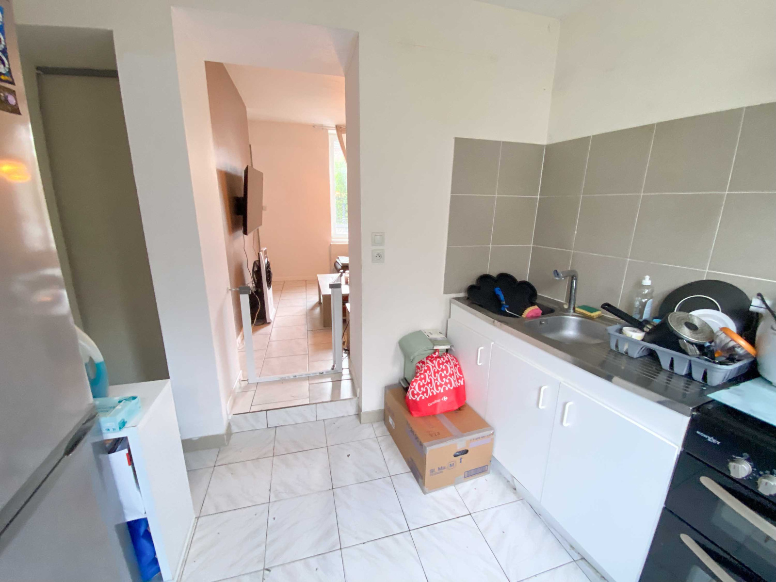 Image_, Maison, Jeumont, ref :AT460-9218