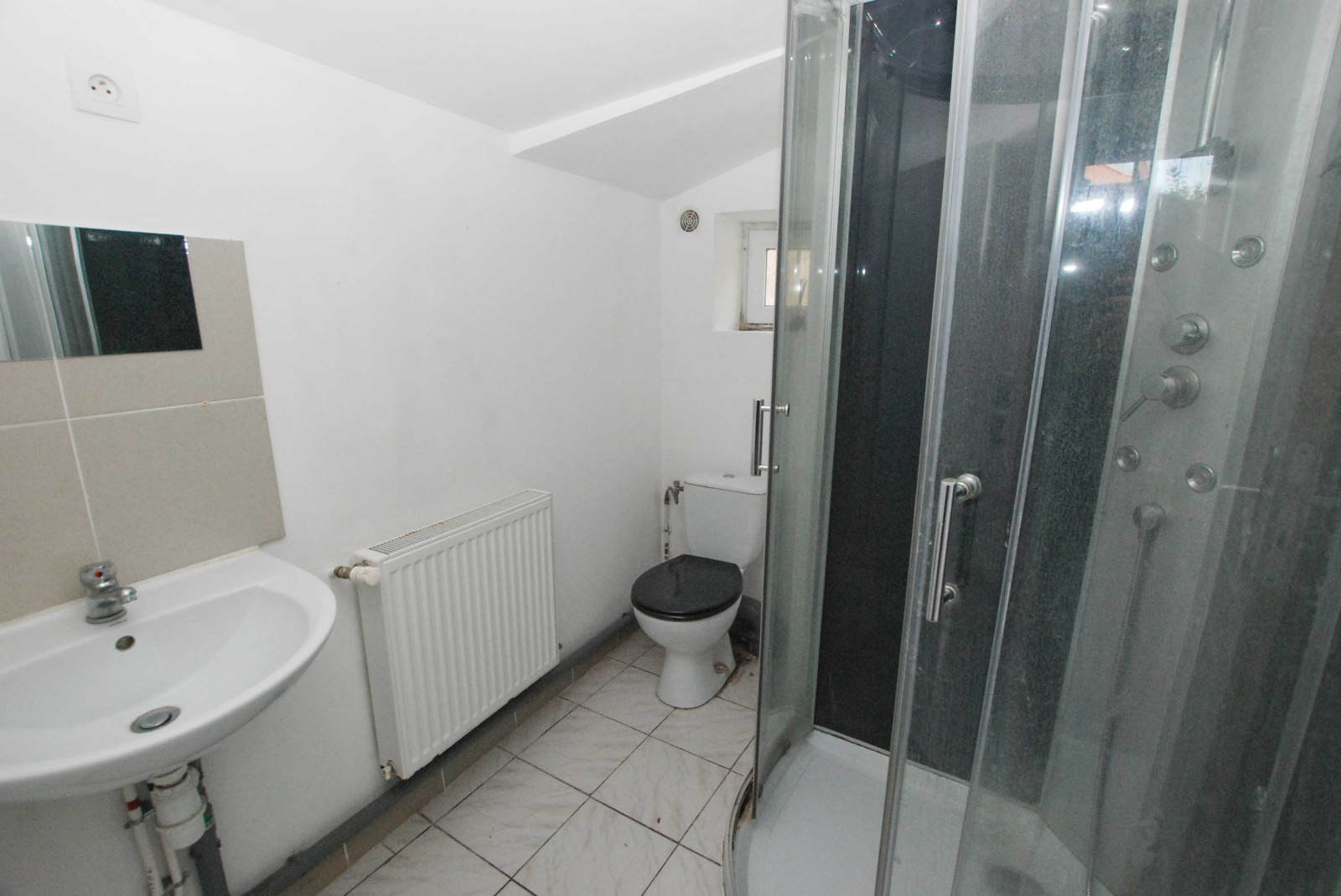 Image_, Maison, Jeumont, ref :AT460-9218