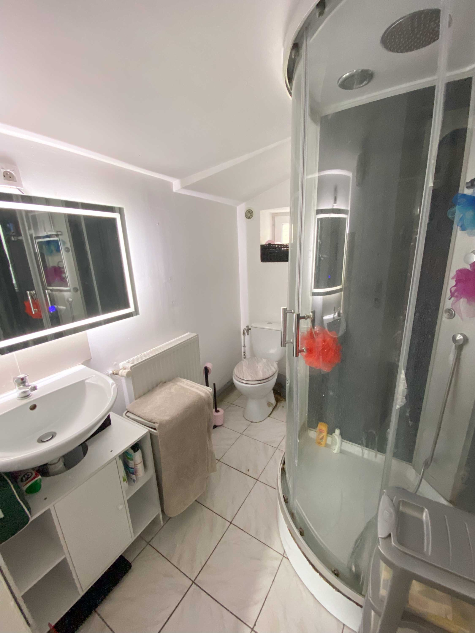Image_, Maison, Jeumont, ref :AT460-9218