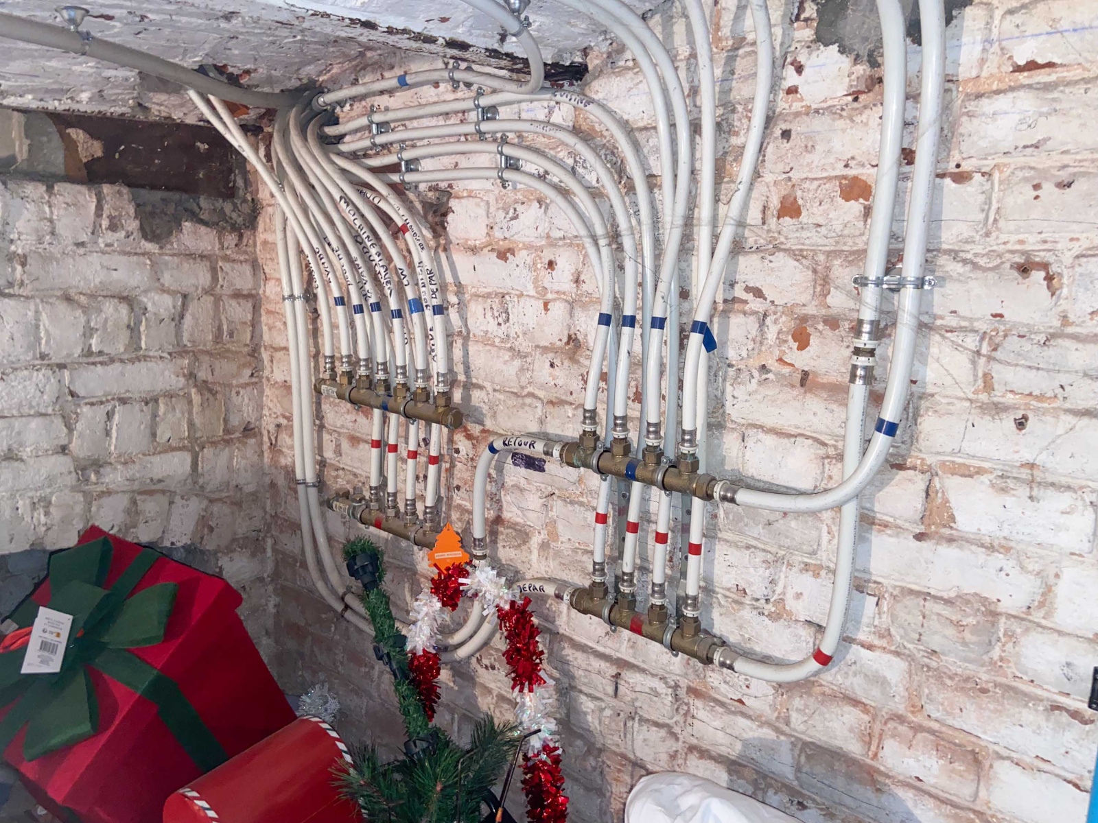 Image_, Maison, Jeumont, ref :AT460-9218