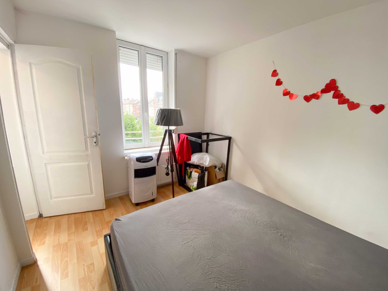 Image_, Maison, Jeumont, ref :AT460-9218